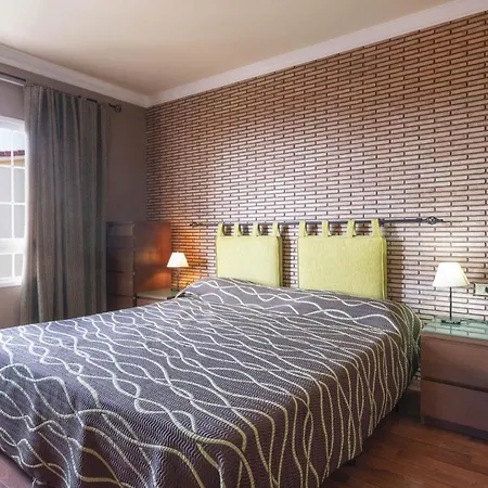 Villa Melody House
