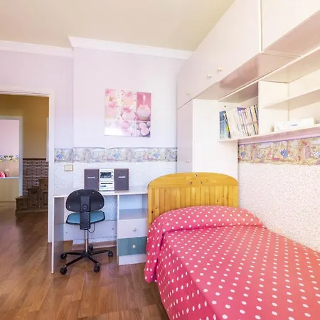 Villa Melody House Candelaria