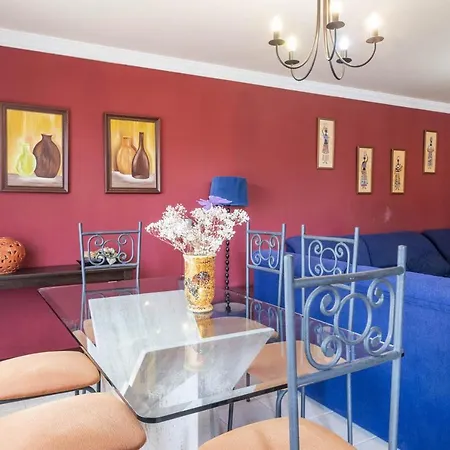 Villa Melody House *