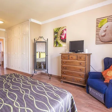 Villa Melody House Candelaria