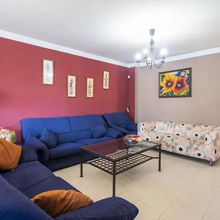 Villa Melody House